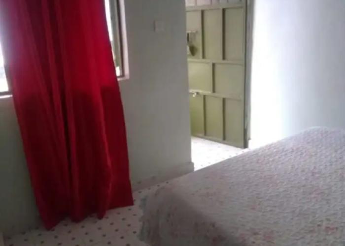 Dreamland Guest House