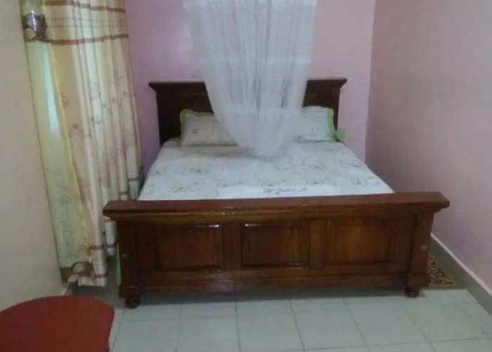 Hotel Rastopark