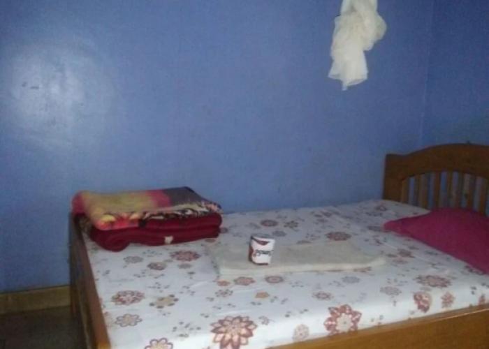 Dasar Comfort Hotel