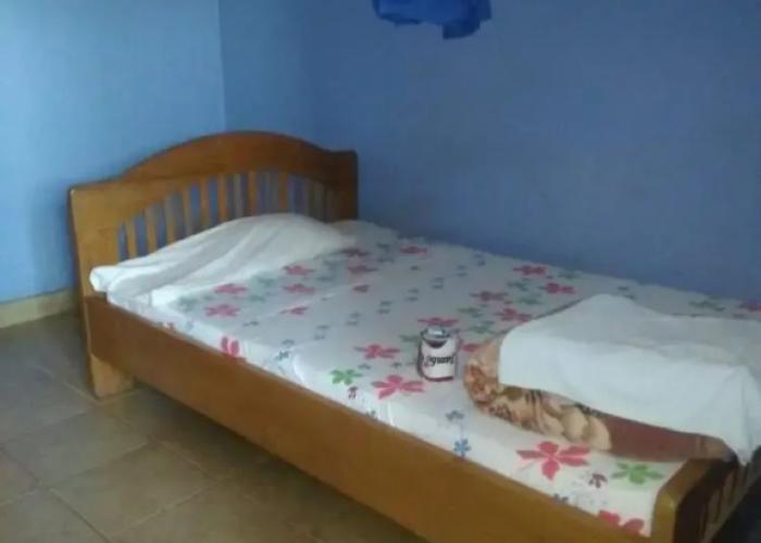 Dasar Comfort Hotel