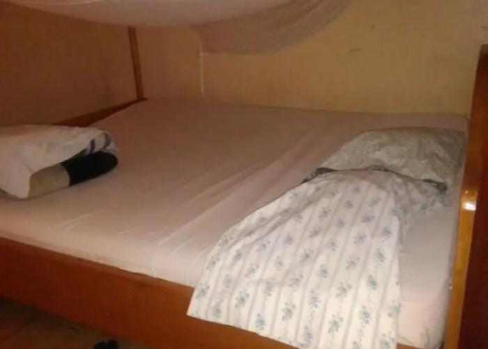 Dasar Comfort Hotel