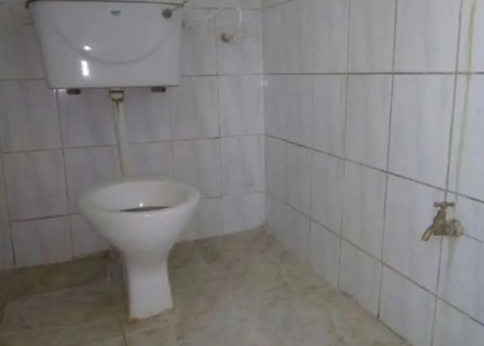 Dasar Comfort Hotel