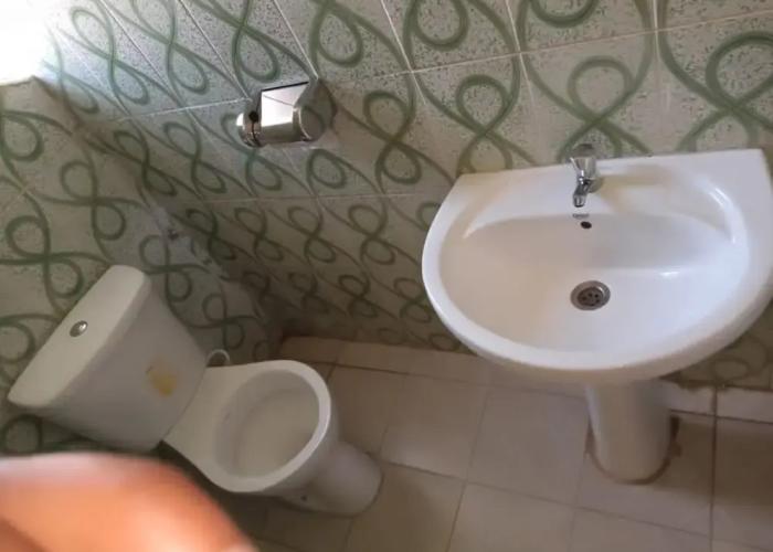 Drimz Hotel Busia