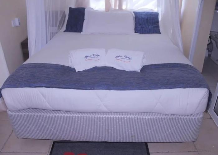 Rusinga Blue Ridge Hotel