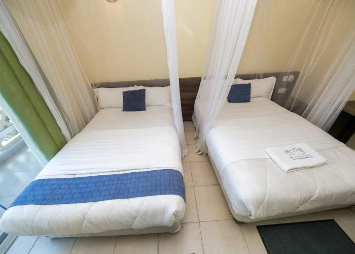 Rusinga Blue Ridge Hotel