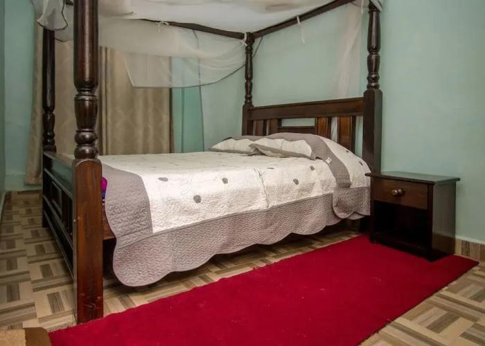 Slopes Villa Hotel