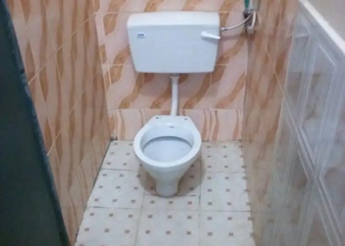 Canan Guest House