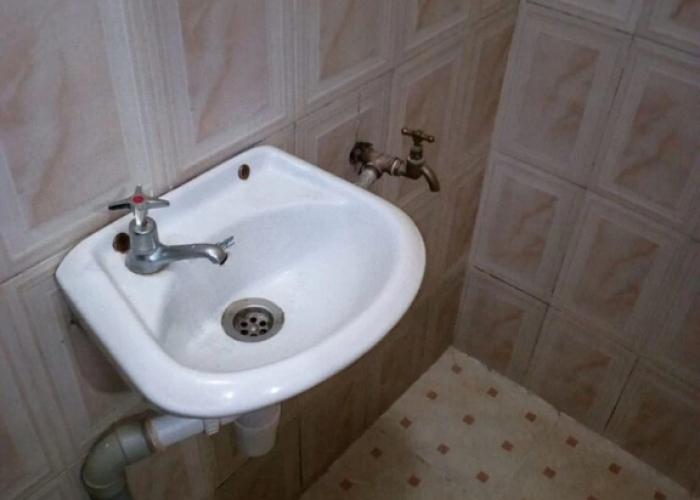 Canan Guest House