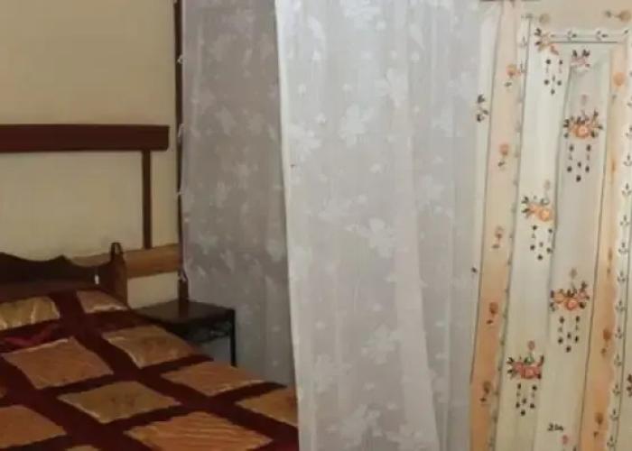 Maina Highway Hotel