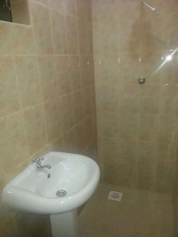 фото Panesis Hotel