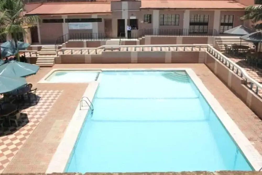 фото Panesis Hotel