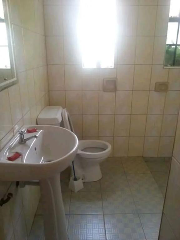 фото Panesis Hotel