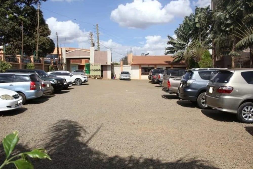 фото Panesis Hotel