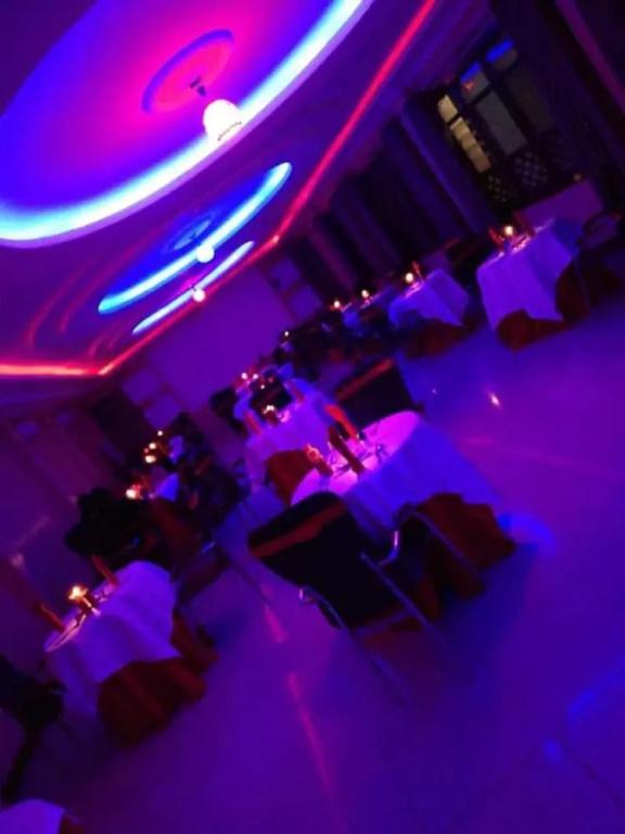фото Panesis Hotel