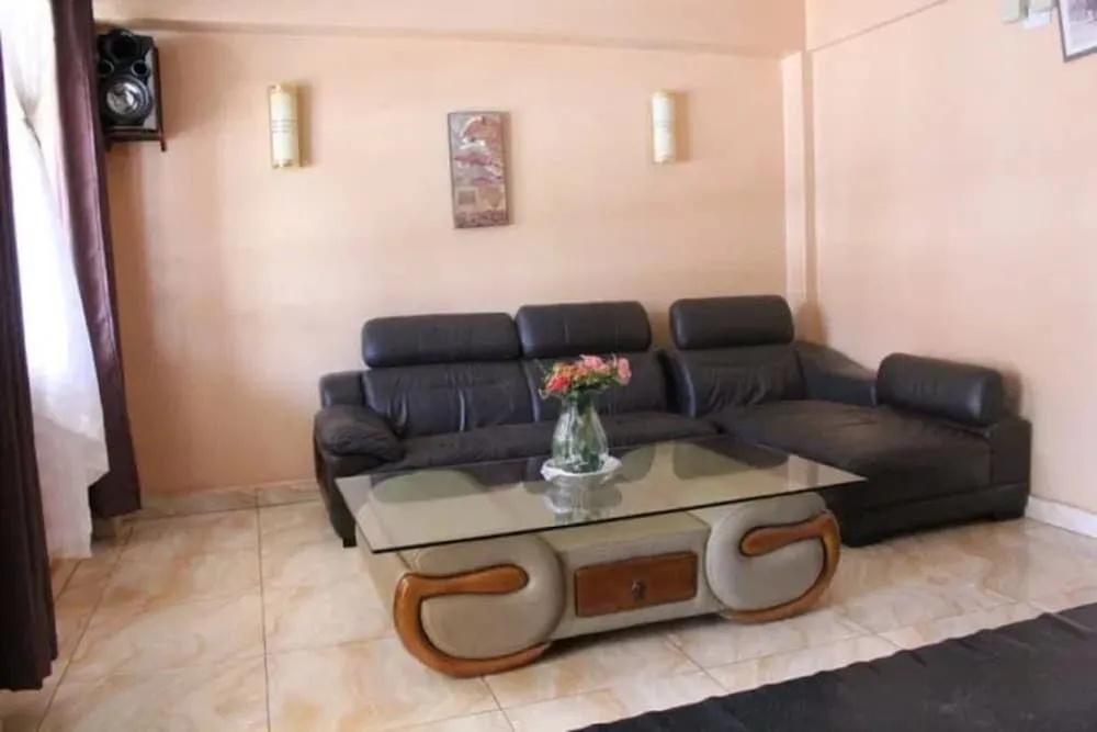 фото Panesis Hotel