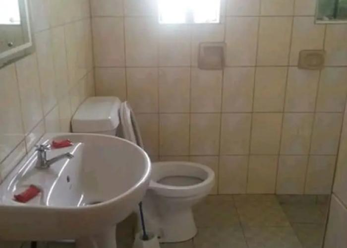 Panesis Hotel
