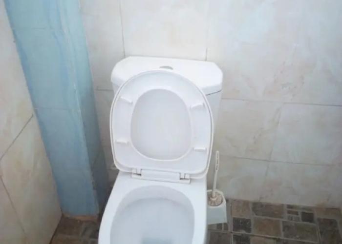 Embu Prime Hotel