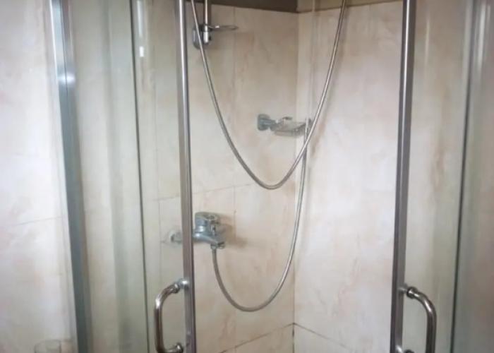Embu Prime Hotel