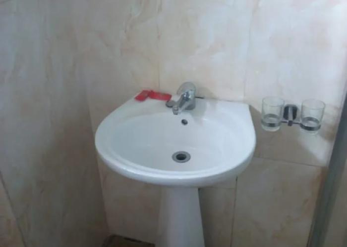 Embu Prime Hotel