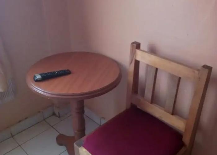 Embu Prime Hotel