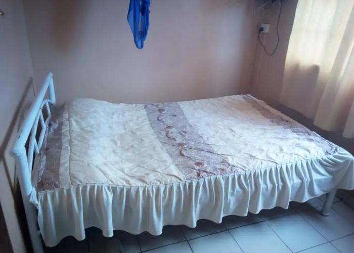 Embu Prime Hotel