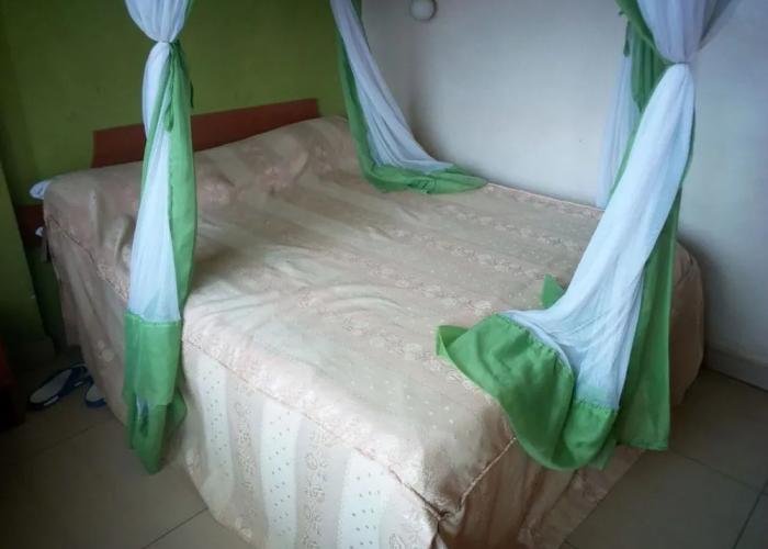 Embu Prime Hotel