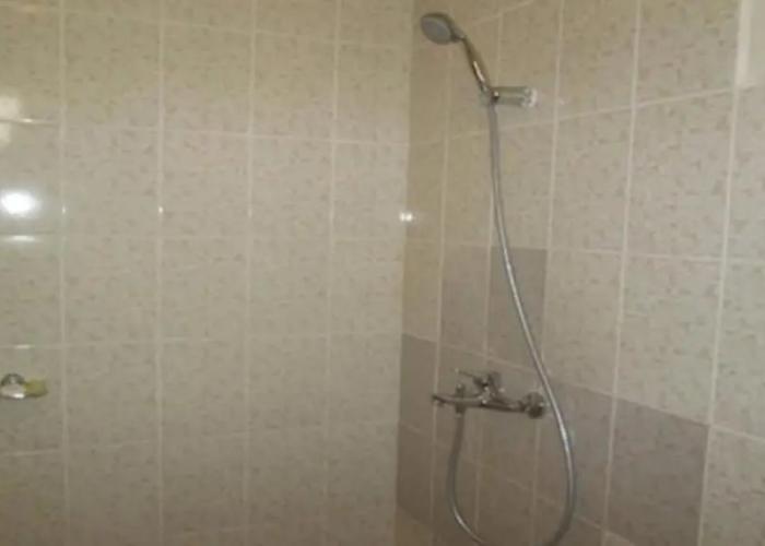 Tourist Hotel Bungoma