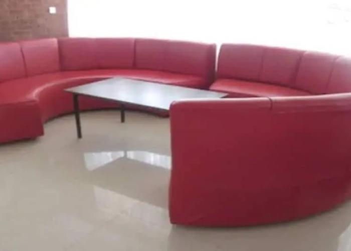 Tourist Hotel Bungoma