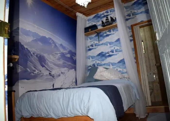 Sasana Guest House