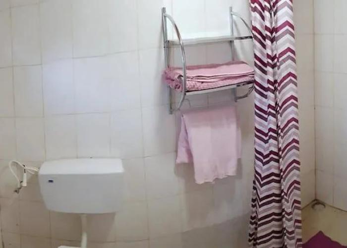 Sasana Guest House