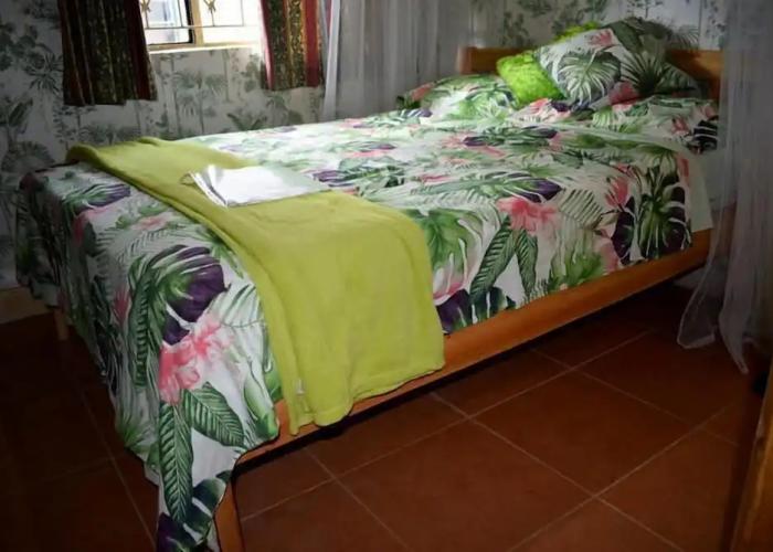 Sasana Guest House