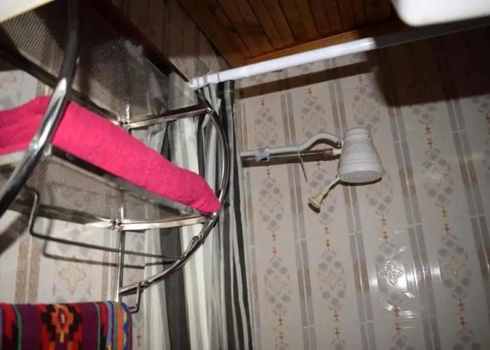 Sasana Guest House