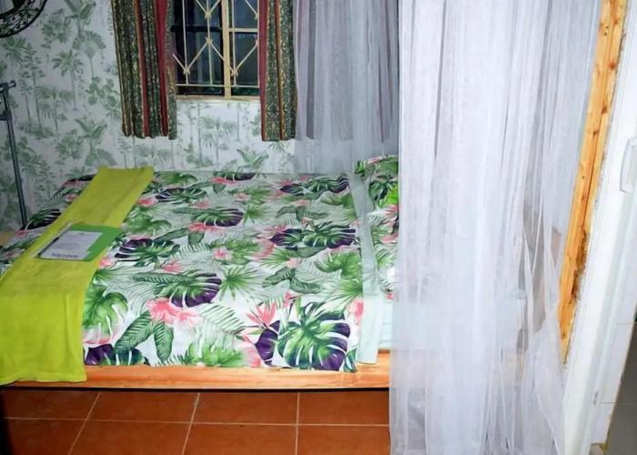 Sasana Guest House