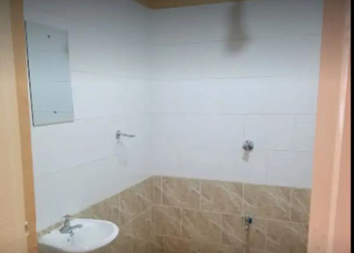 Antonio's Guest House Bungoma
