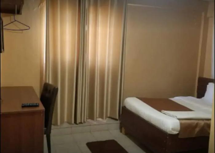 Antonio's Guest House Bungoma