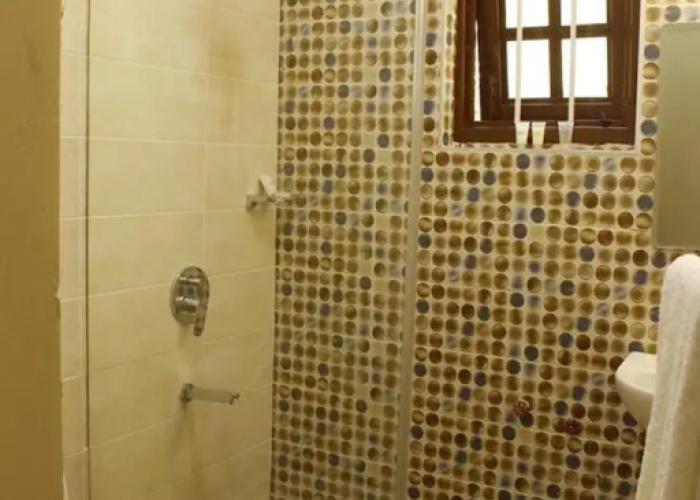 Siritamu Resort
