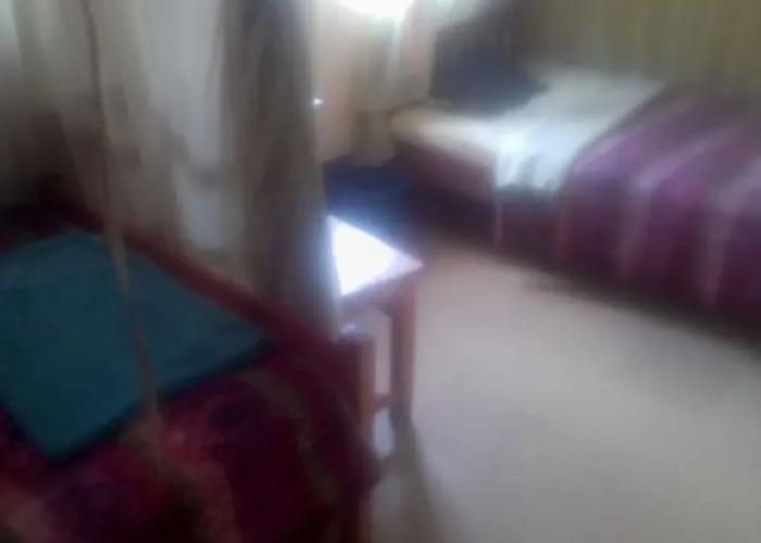 Relax Hotel