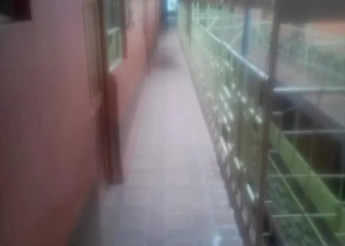 Relax Hotel