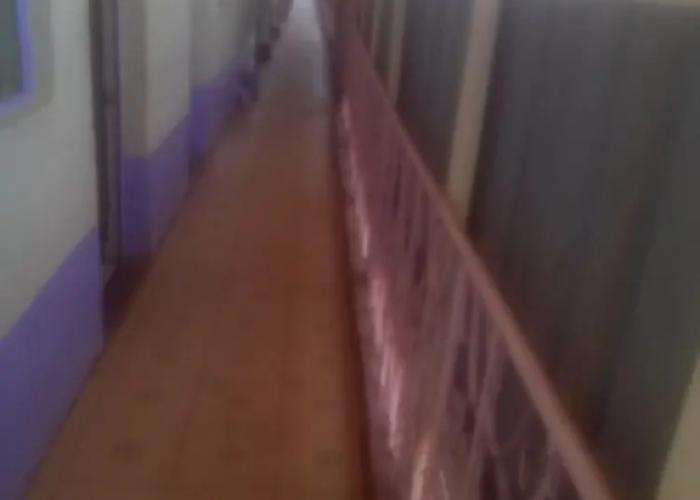 Royal Annex Hotel
