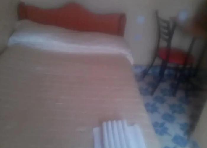 Royal Annex Hotel
