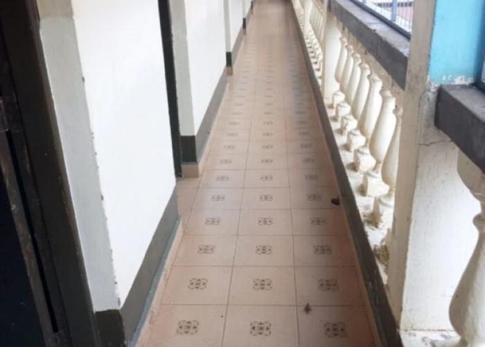Mombasa Guest House