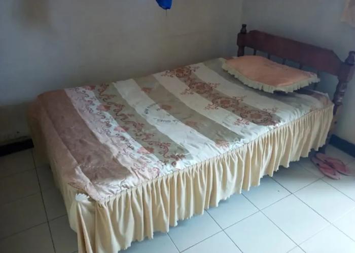 Mombasa Guest House