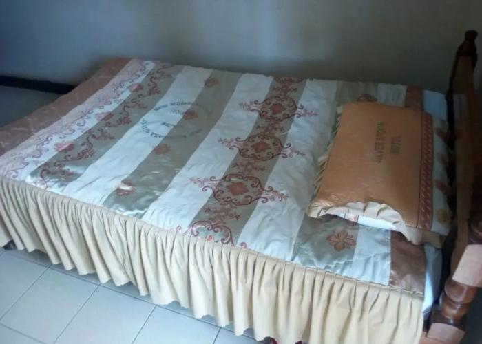 Mombasa Guest House