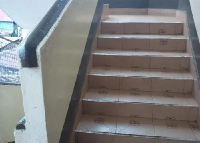 Mombasa Guest House