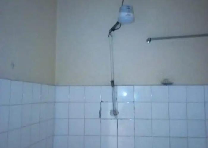 Mombasa Guest House