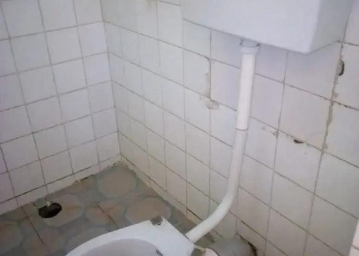 Mombasa Guest House
