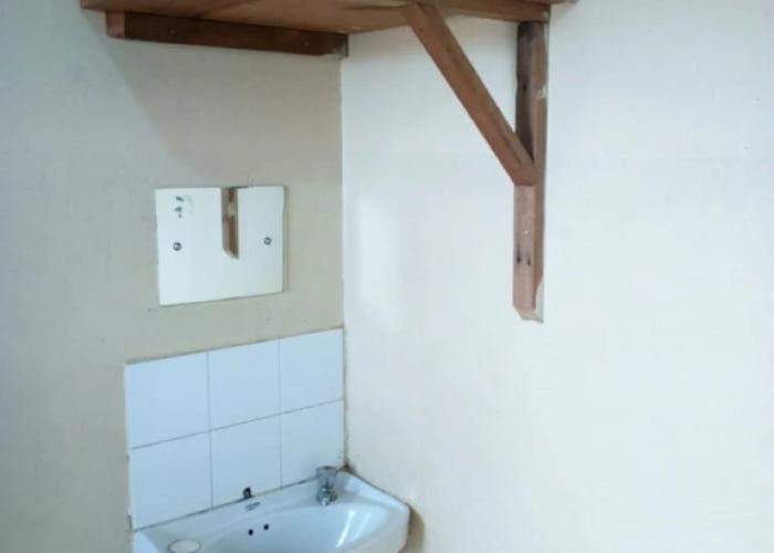 Mombasa Guest House