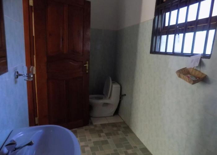 Cielo Country Inn