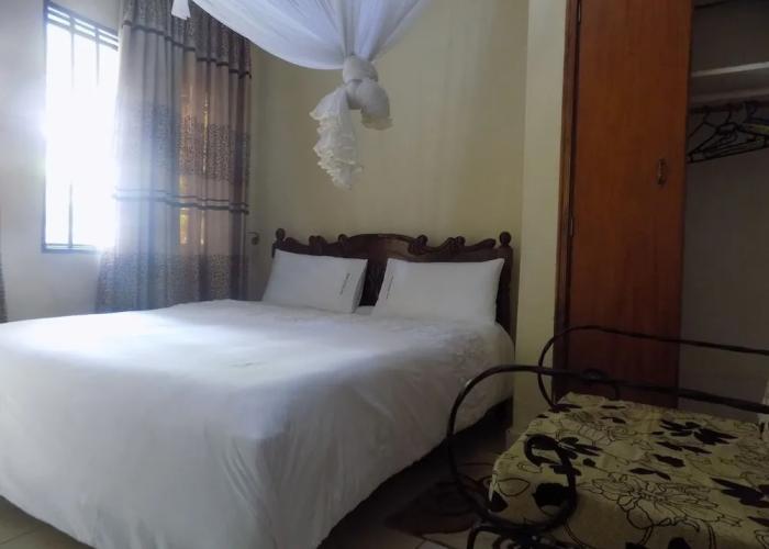 Cielo Country Inn