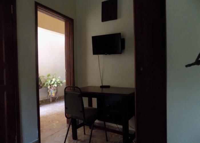 Cielo Country Inn